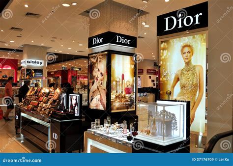 dior thailanf|dior thailand website.